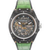 Orologio Automatico Unisex RoccoBarocco