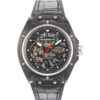 orologio-unisex-automatico-next-orbit